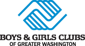 Boys & Girls Clubs of Greater Washington