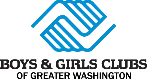 Boys & Girls Clubs of Greater Washington