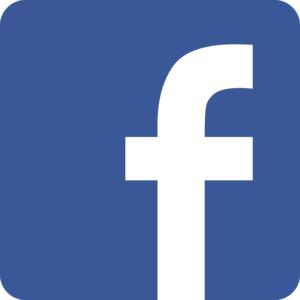 facebook logo transparent