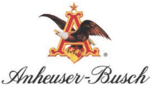 Anheuser-Busch