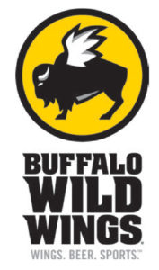 Buffalo Wild Wings