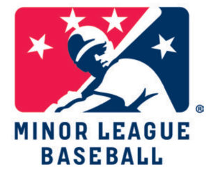 Minor League Baseball