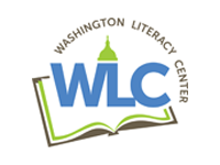 Washington Literacy Center